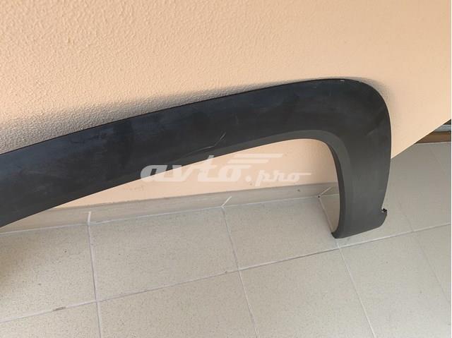  Chrysler 735578403 ціна, від 34.10 USD