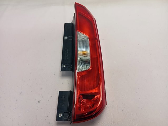 Купити 52044715 Fiat/Alfa/Lancia Задня права фара
