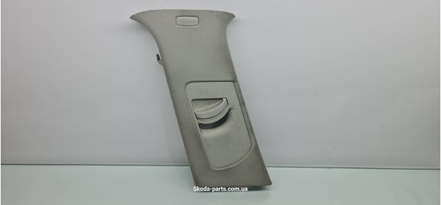 Купити 1Z0867293 VAG 