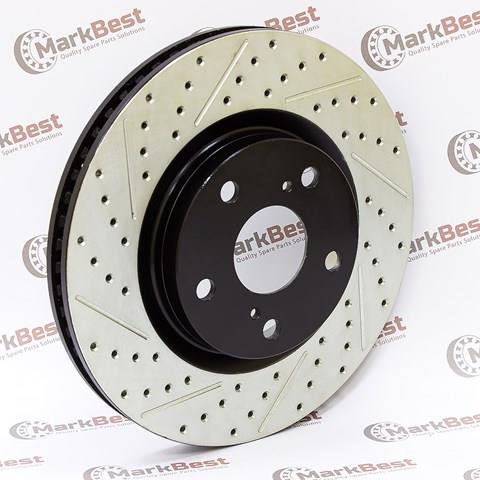 MRB26024L MarkBest 