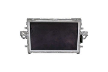 Купити A2C32394100 Mercedes 