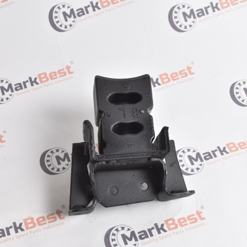 Відбійник на задні амортизатори Toyota 4803660030 ціна, від 26.49 USD