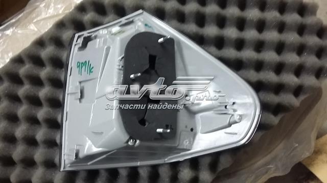 Задня ліва зовнішня фара Toyota 8156148061 ціна, від 50.67 USD