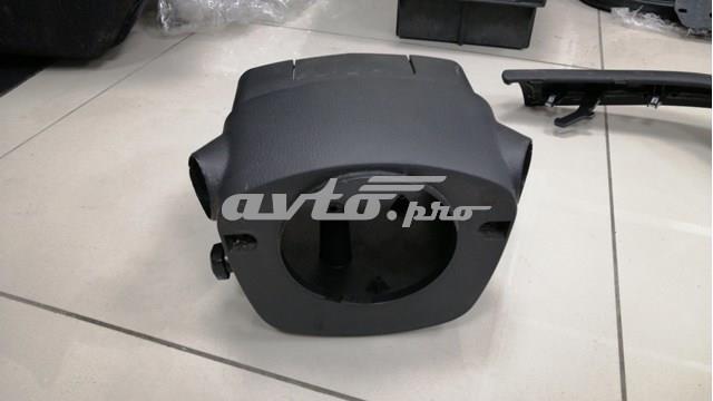Захисний кожух кермового механізму Nissan/Infiniti 484701AA1B ціна, від 25.14 USD
