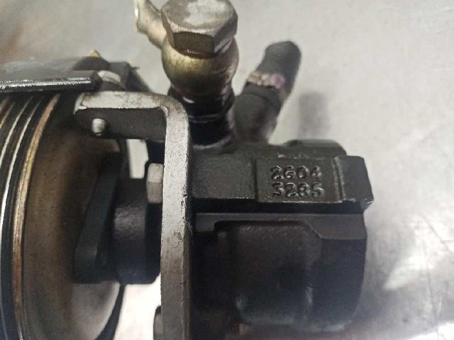 Купити 26043285 Fiat/Alfa/Lancia 