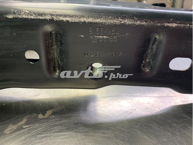 Купити PDG44130A Signeda Буфер бампера заднього
