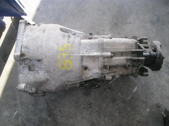 12216499 BMW 