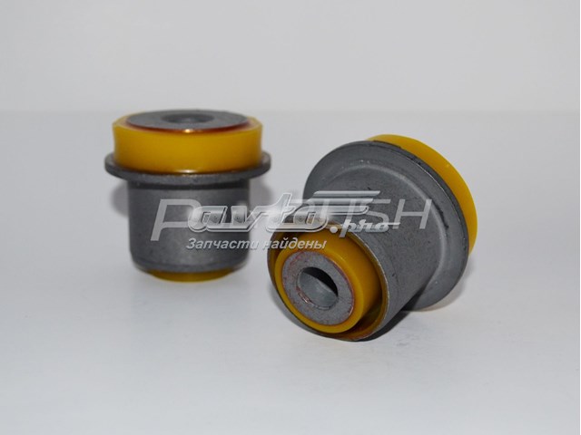 Втулка ресори Nissan/Infiniti 550474FA0A ціна, від 19.21 USD