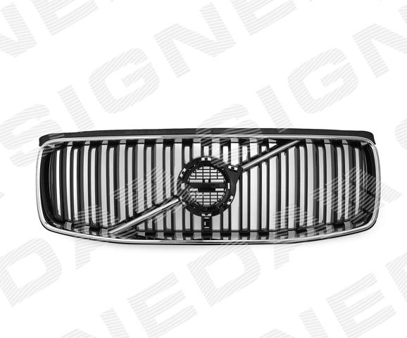  Volvo 31425935 ціна, від 171.69 USD