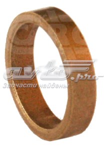 Втулка стартера Cargo 141160 ціна, від 0.62 USD