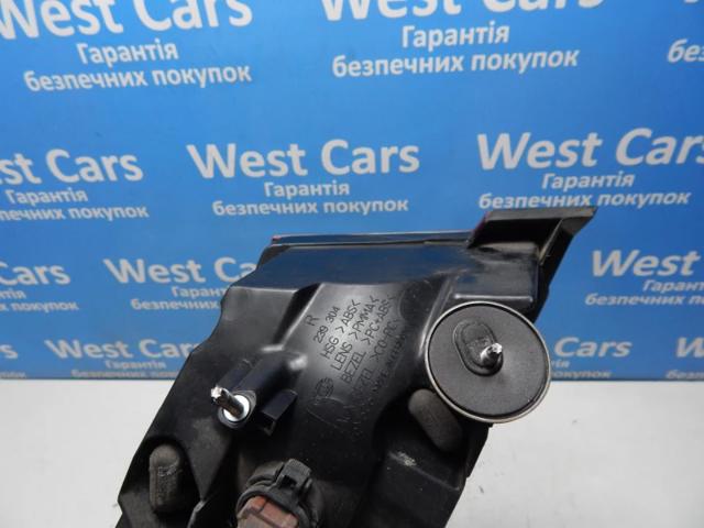 Купити C2Z3458 Jaguar Задня права фара