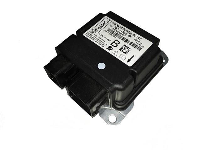 DS7Z14B321A Ford 