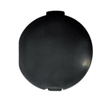Заглушки буксирувального гака KB8A50A11BBB Mazda