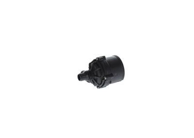 Купити 392023525 Bosch Помпа водяна, додатковий електричний