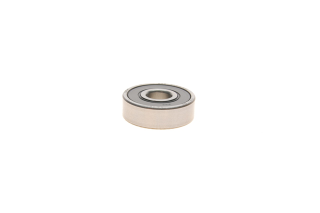 Підшипник стартера SKF 6292RSHC3