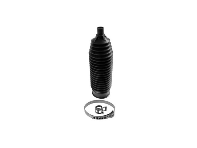  Jrone 1200016517 ціна, від 9.22 USD