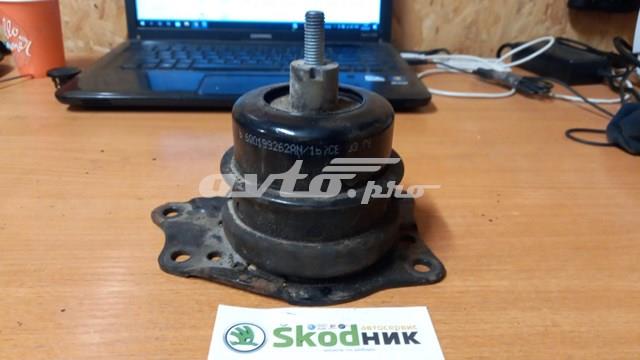 6Q0199262AN VAG 
