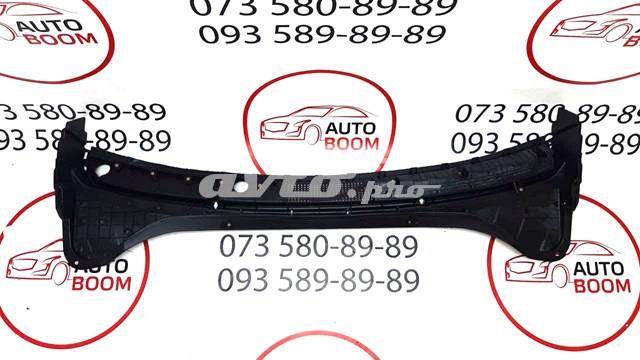 Купити 86150F3000 Hyundai/Kia 