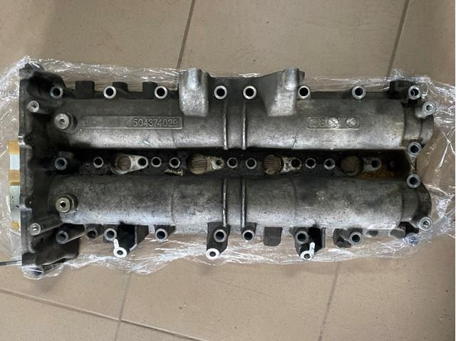Купити 504374027 Fiat/Alfa/Lancia 
