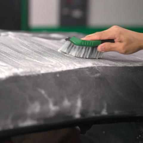 54054 Turtle WAX 