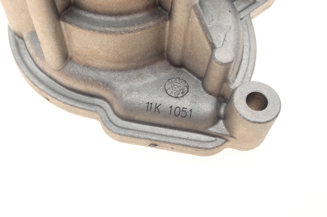 6PK1733WP3 Continental/Siemens Ремінь приводний, агрегатів, комплект