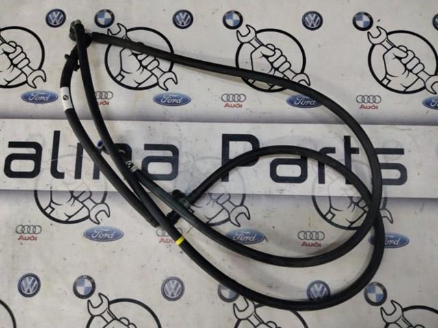  61677286950 BMW