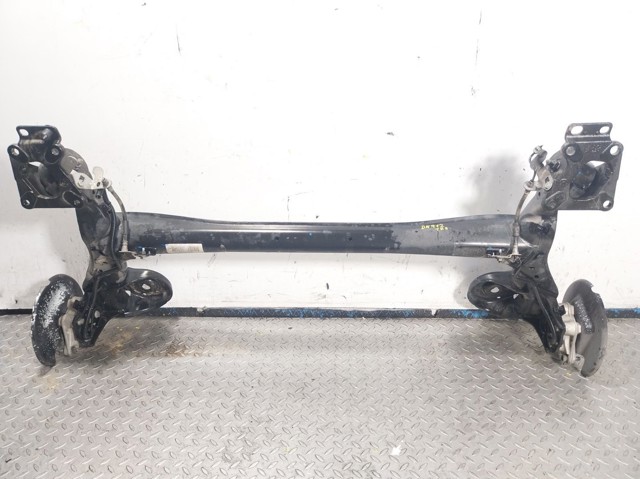  Peugeot/Citroen 9822649880 ціна, від 421.30 USD