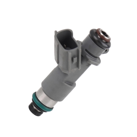 Форсунка паливна Libron 01LB0016 ціна, від 19.02 USD