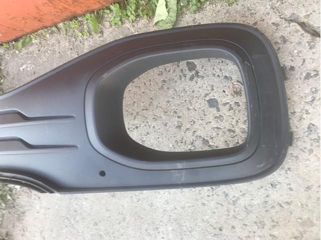2GM853677A9B9 VAG 