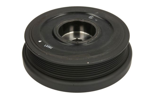 Шків колінвала E60514OEM Korea (oem)