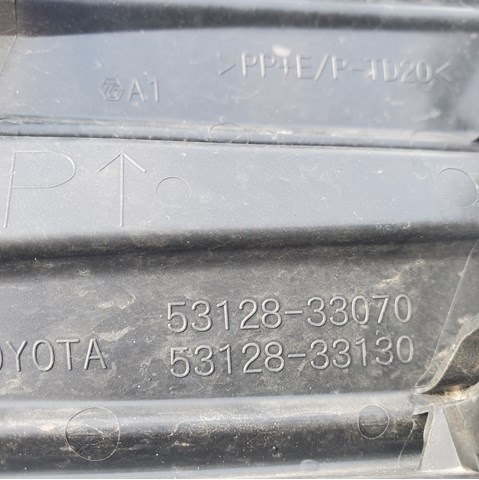  5312833070 Toyota