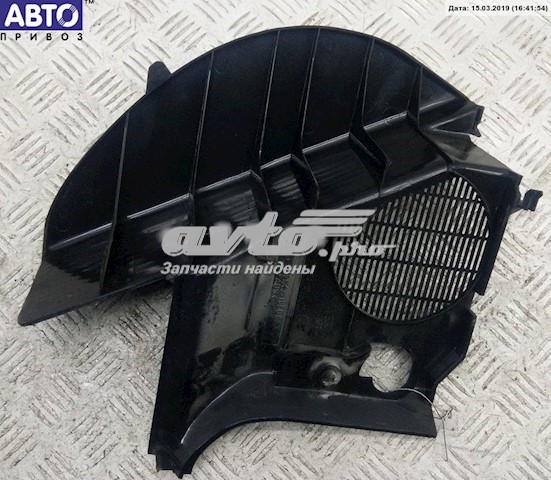 51431960993 BMW 