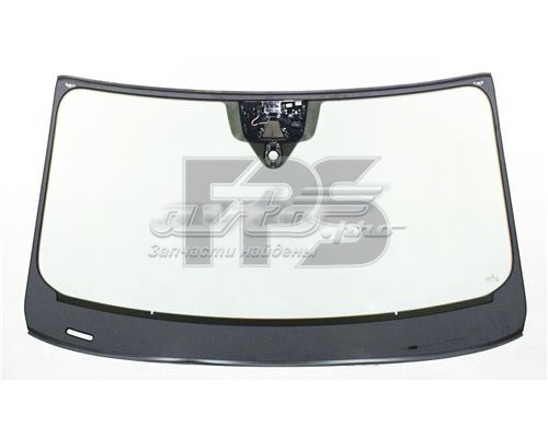 Автоскло XYG GS1230D11 ціна, від 453.54 USD