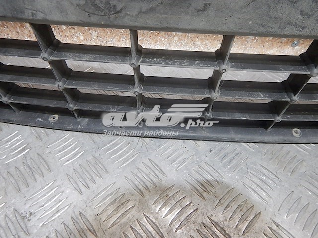  Ford 7M5117B968A ціна, від 23.90 USD