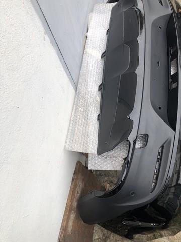 Купити A29288512259999 Mercedes 