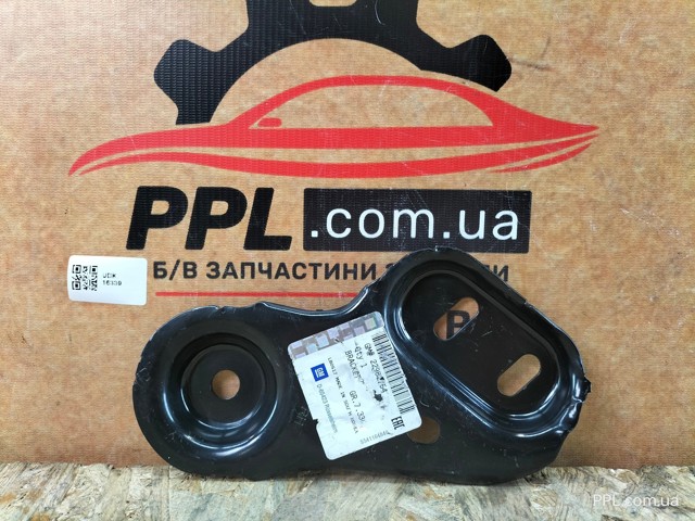  General Motors 22982754 ціна, від 20.27 USD