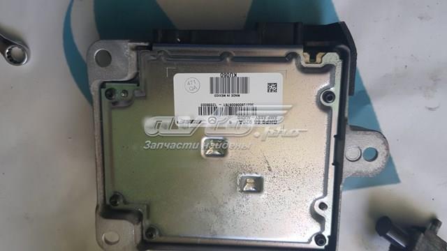 Купити GHP966920A Mazda Підсилювач звуку аудіосистеми