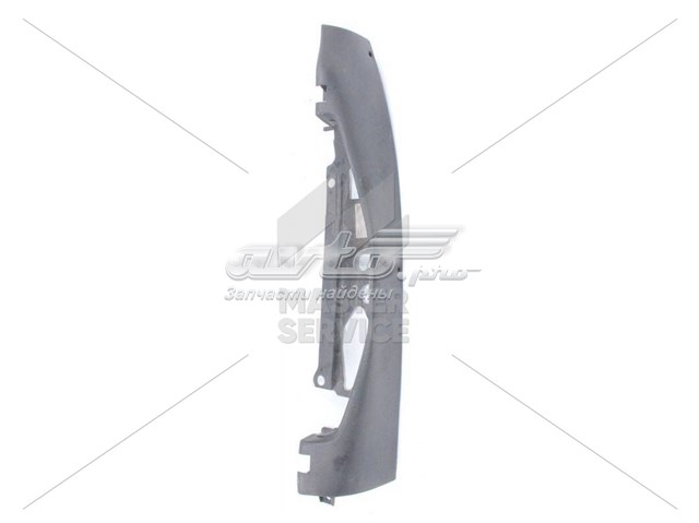 735306763 Fiat/Alfa/Lancia 