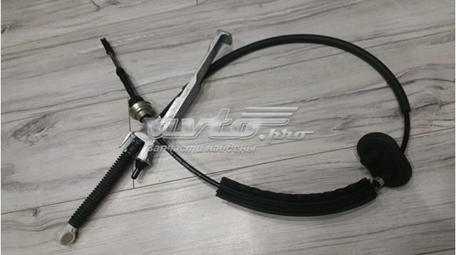 A1683740064 Mercedes 