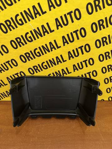 Купити VA40507Z2 Mazda 