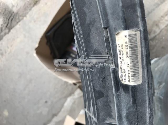  Ford D2BB17K945ACW ціна, від 9.84 USD