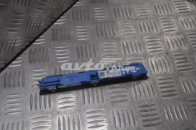 Купити 9215808 BMW 