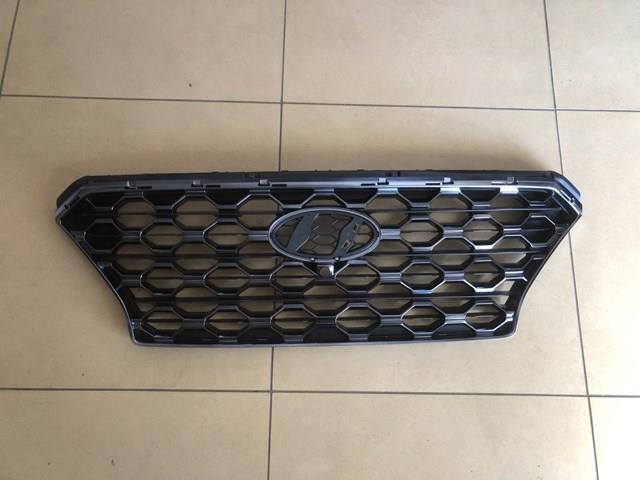  Hyundai/Kia 86366S1110