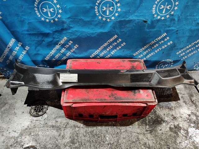  Opel 90520680