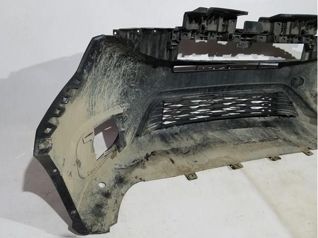  Fiat/Alfa/Lancia 735594052 ціна, від 36.56 USD
