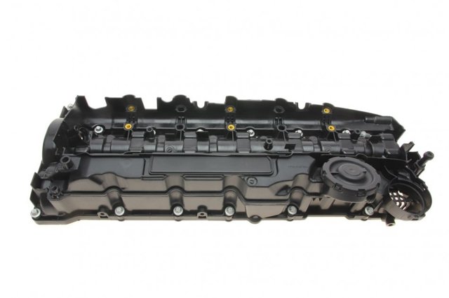 GZE1080 Gazo 