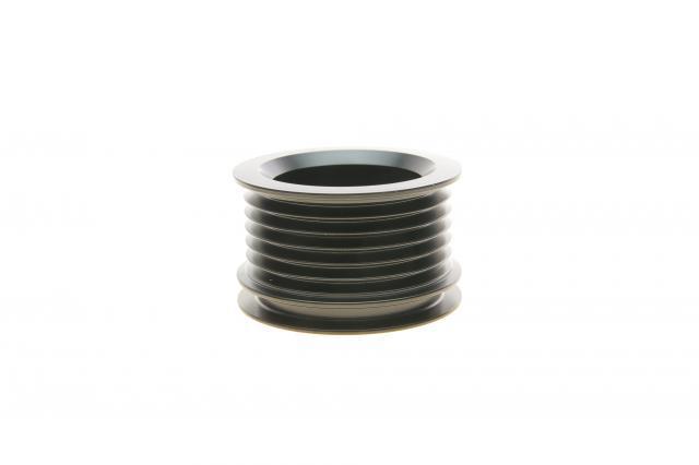 F00M391102 Bosch Обгонна муфта генератора