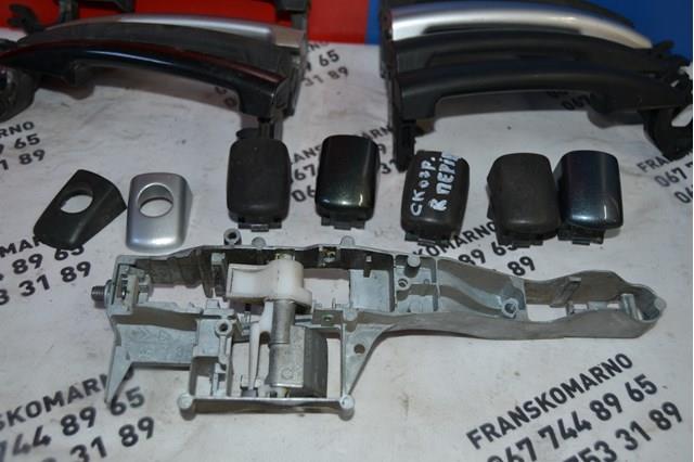  Fiat/Alfa/Lancia 9680656580