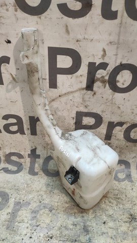 Бачок омивача лобового скла Ford Fusion універсал (JU) (2002 - 2012) ціна, від 19.01 USD