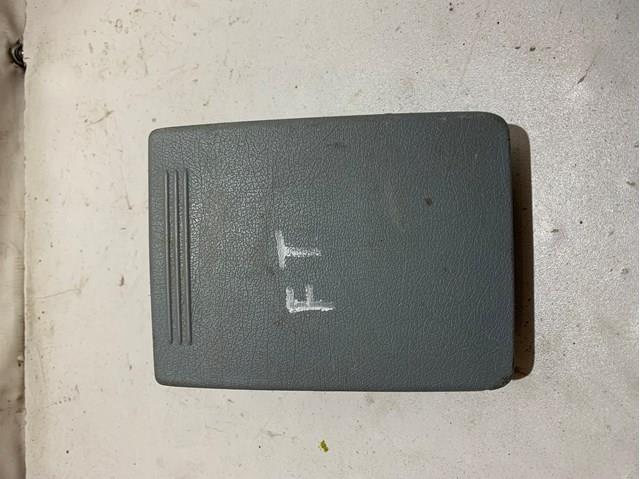 6C11V043K78A Ford 